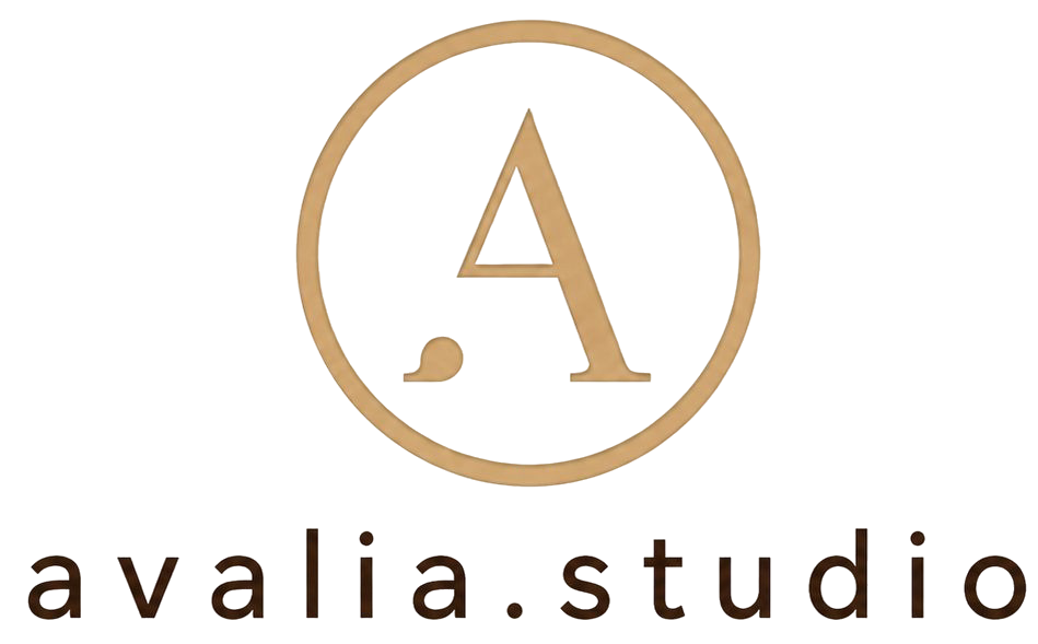 Avalia Studio